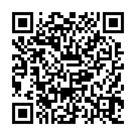 QR code for QAP202