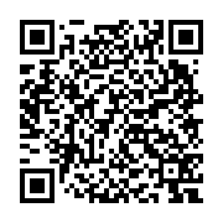 QR code for QAP676