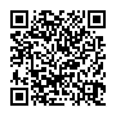 QR code for QAP725