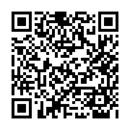 QR code for QAP767