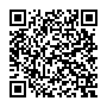QR code for QAQ124