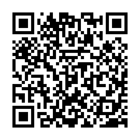 QR code for QAR118