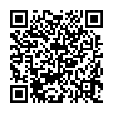 QR code for QAR298