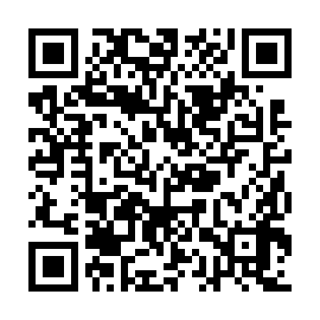 QR code for QAR698