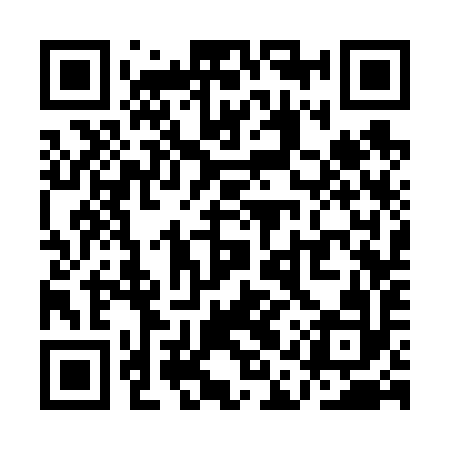 QR code for QAS692