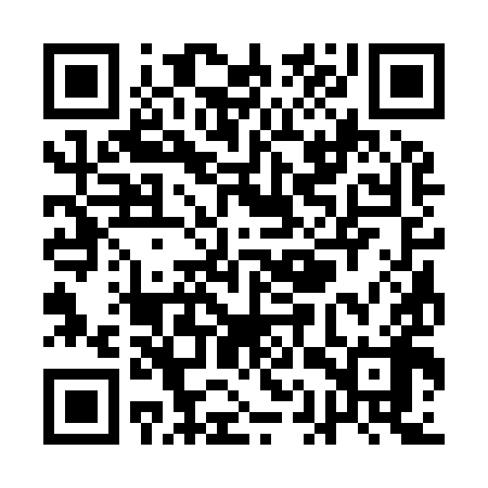QR code for QAS998