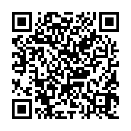 QR code for QAU142