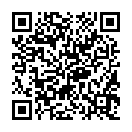 QR code for QAU846