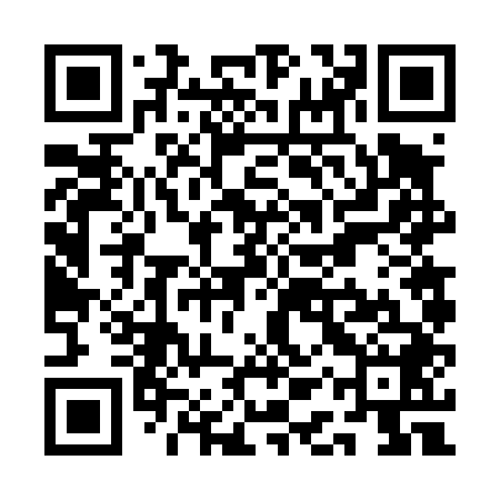 QR code for QAV448