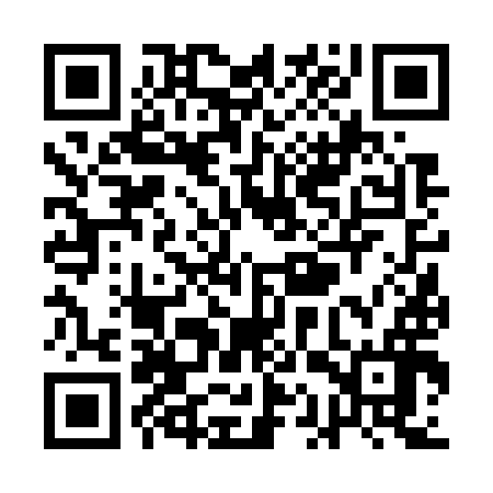 QR code for QAV796