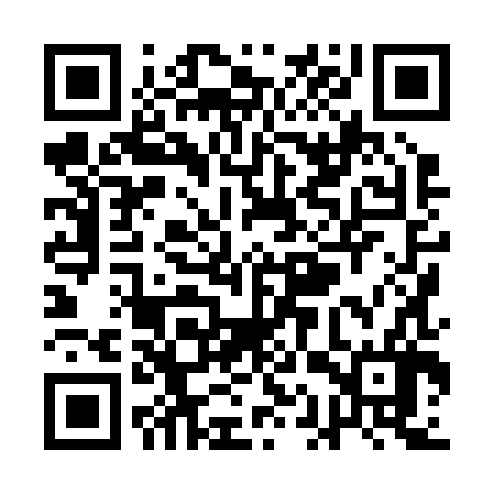 QR code for QAX286