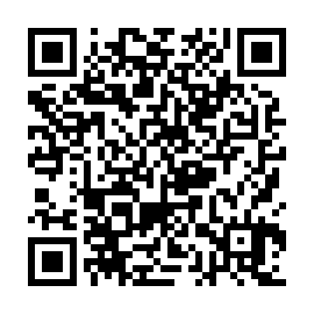 QR code for QAX824