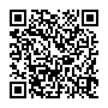 QR code for QAX882