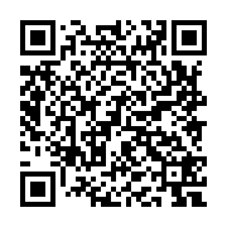 QR code for QAX928