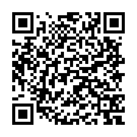QR code for QAY574