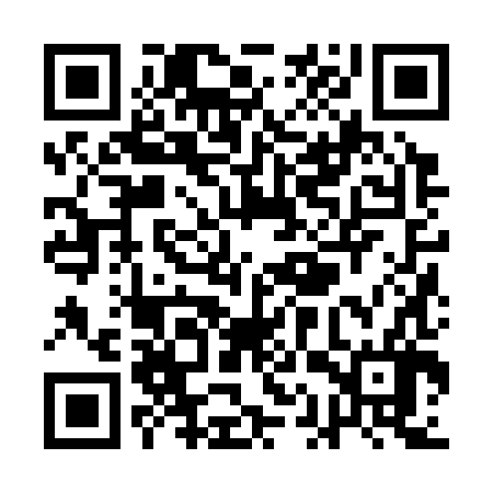 QR code for QAZ386