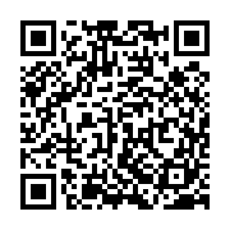 QR code for QBA560
