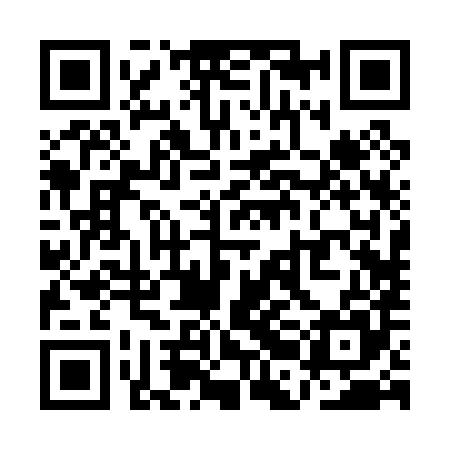 QR code for QBB085