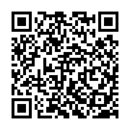 QR code for QBB718
