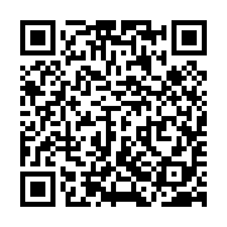 QR code for QBC098