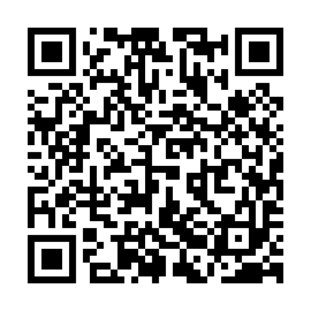 QR code for QBE093