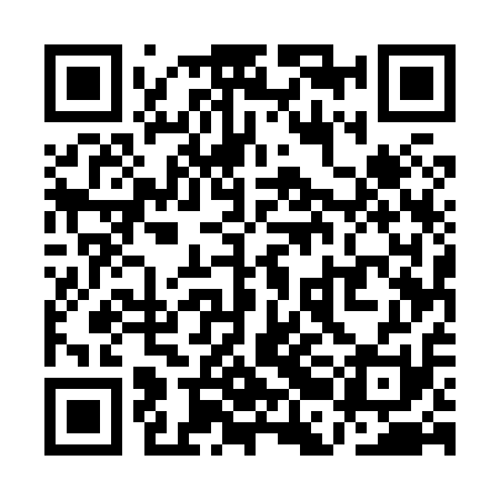 QR code for QBE811