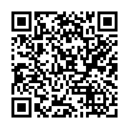 QR code for QBH396