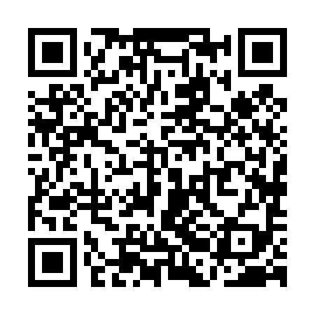 QR code for QBH499