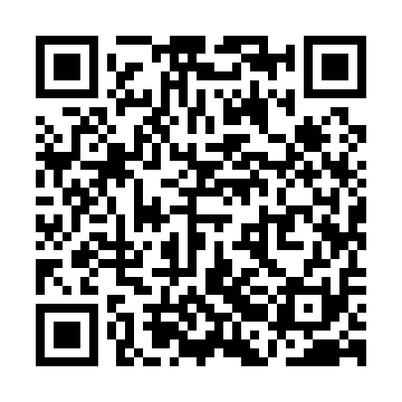 QR code for QBI111