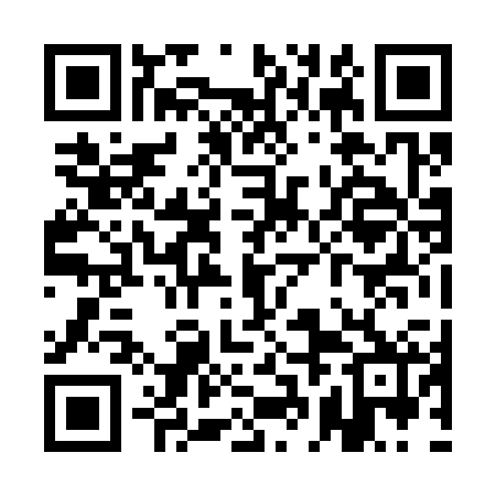 QR code for QBJ322