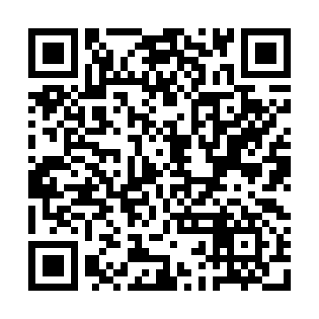 QR code for QBJ797