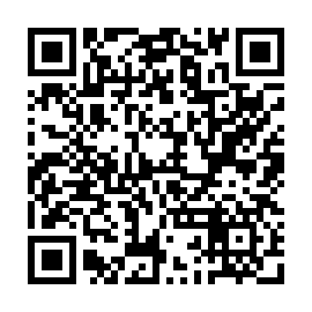 QR code for QBK087