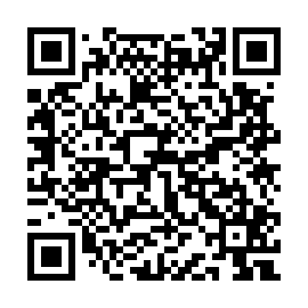 QR code for QBK505