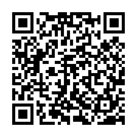 QR code for QBL474