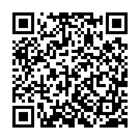 QR code for QBL763