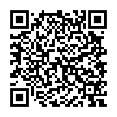 QR code for QBN054