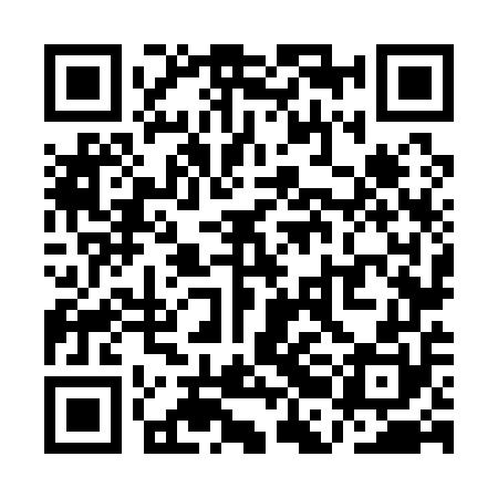 QR code for QBN150