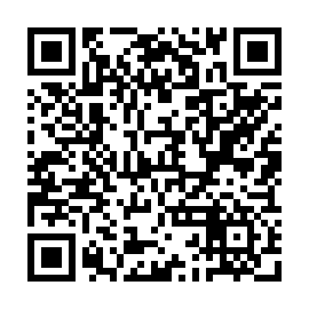 QR code for QBO277