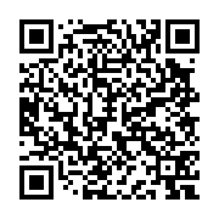 QR code for QBP071