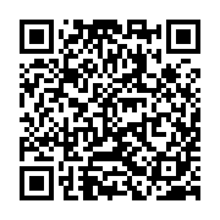 QR code for QBQ981