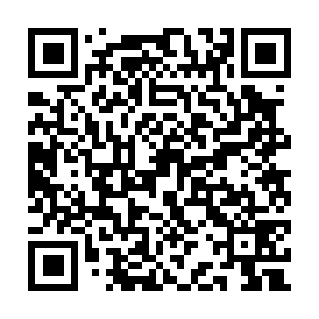 QR code for QBR079