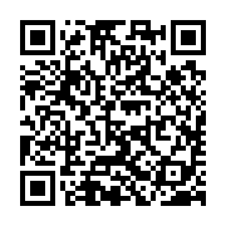 QR code for QBR799