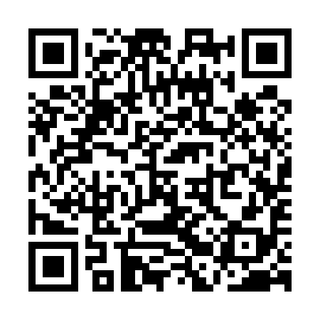 QR code for QBS598