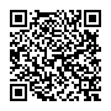 QR code for QBS854