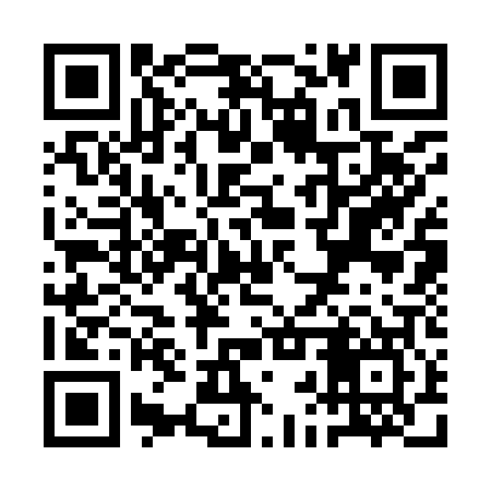 QR code for QBS907