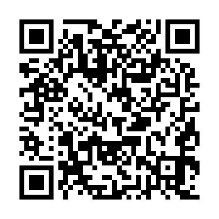 QR code for QBS951