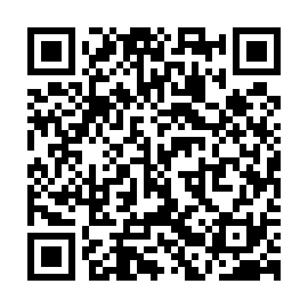 QR code for QBU531