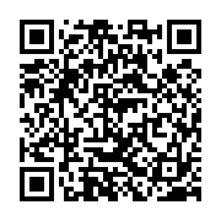 QR code for QBU533