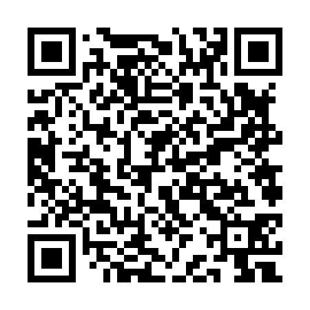 QR code for QBV830