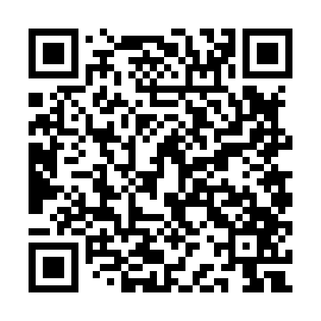 QR code for QBV847